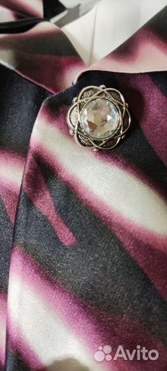 Костюм, пиджак р. 46