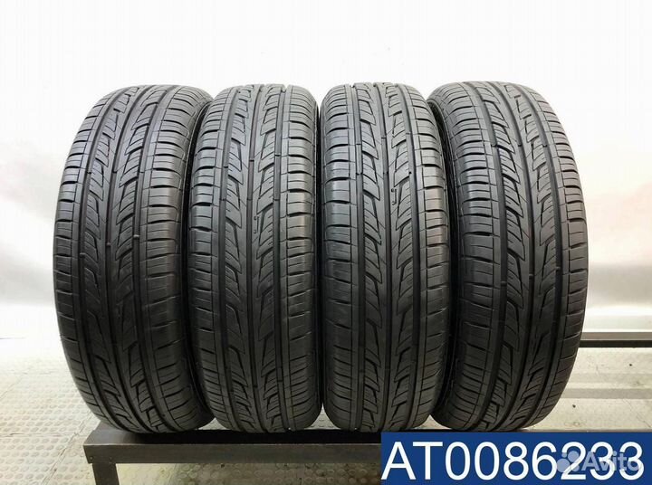 Cordiant Road Runner 185/65 R15 98H