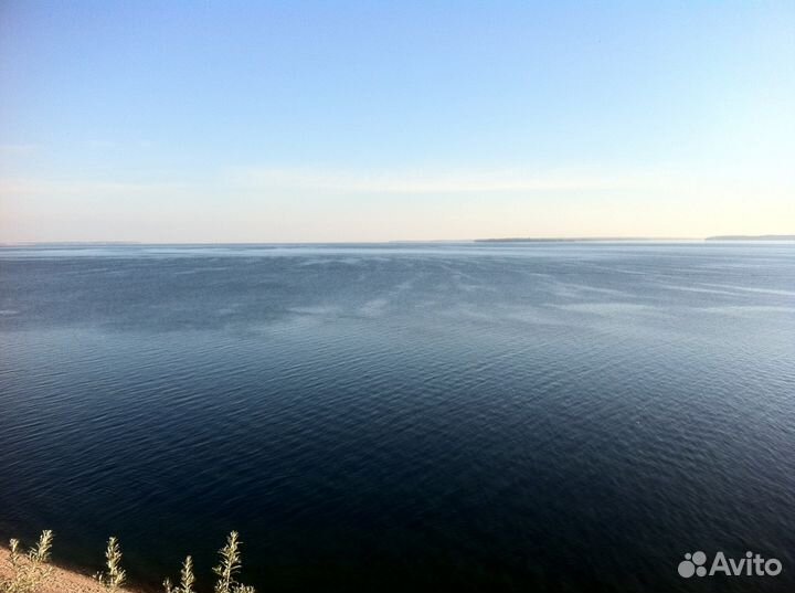 Работа С недвижимостью