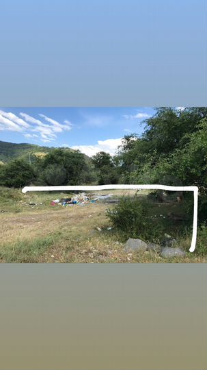 Участок 4,5 сот. (ИЖС)