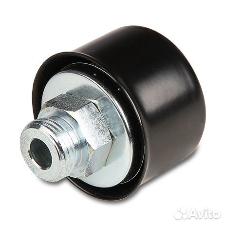 Сапун AF105-10-GD-SP010-P1 HHS02113