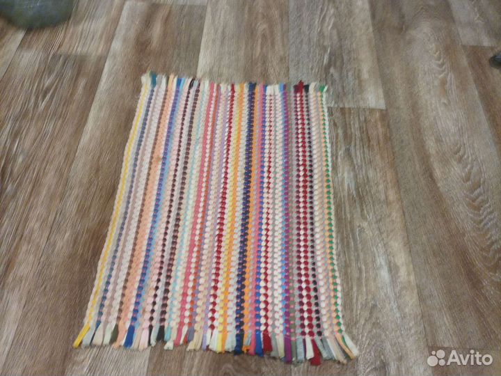 Столовый коврик