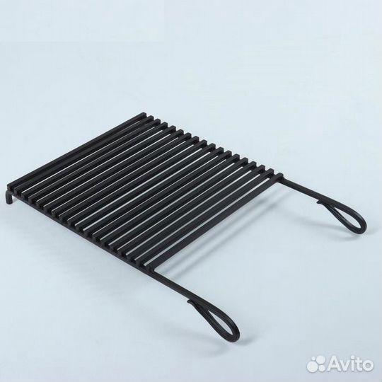 Решетка гриль 