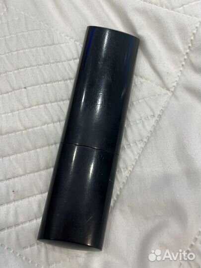 Пульт с голосовым управлением