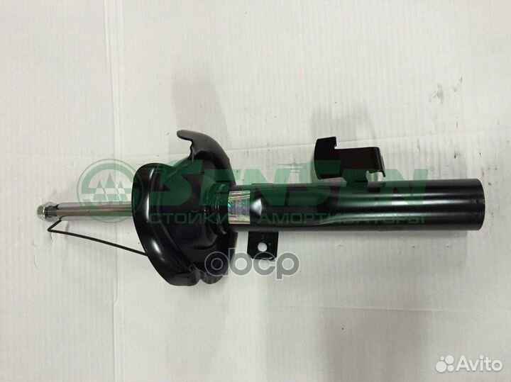 Амортизатор 42141072 Sensen