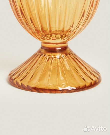 Подставка для яиц Zara home