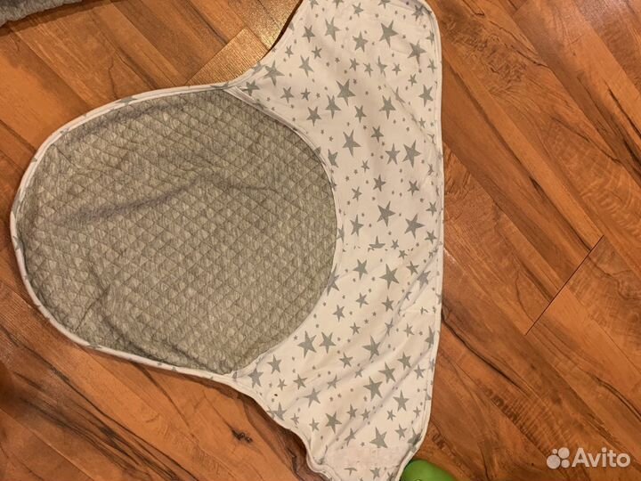 Продам конверт на выписку