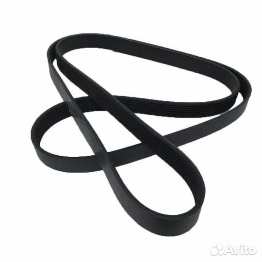 Ремень Gates Micro-V 7PK1920 для Toyota 2.0 06-13