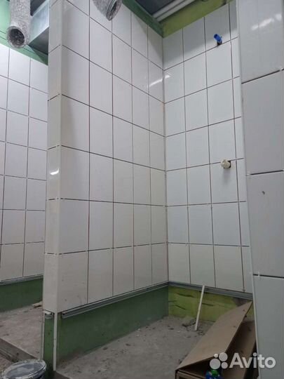 Мастер на час