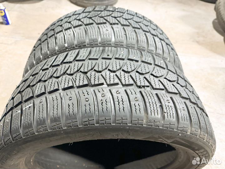 Kormoran Stud Extreme 225/50 R17 98T