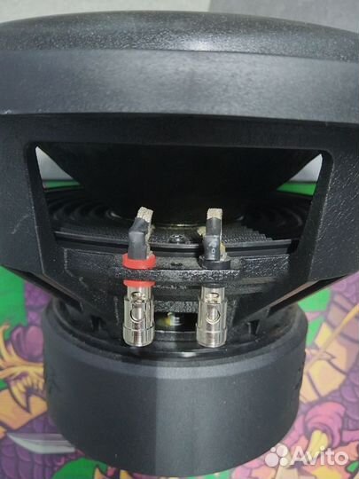 Kicx headshot 12 2 шт