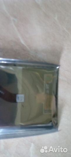 Vsmart Joy 4, 4/64 ГБ