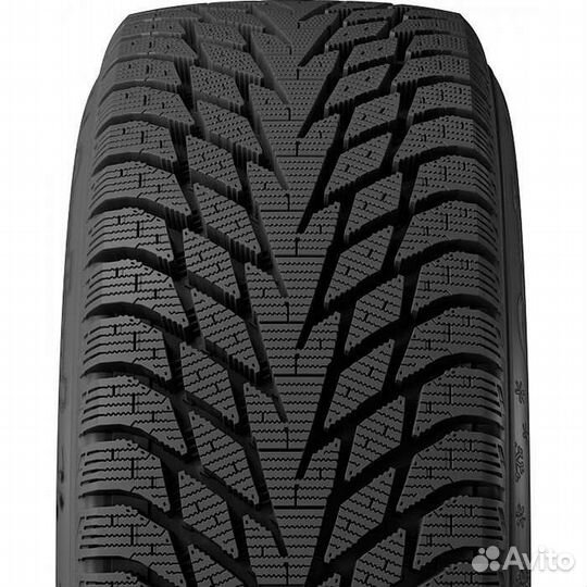 Cordiant Winter Drive 2 185/70 R14 92T