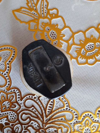 Компас СССР