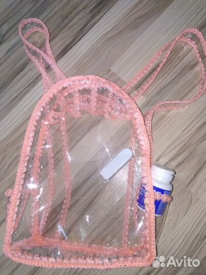 Вязание на заказ спицами и крючком