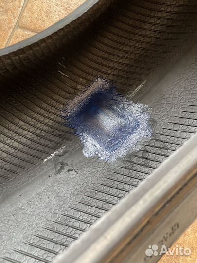 Continental ContiVikingContact 6 195/65 R15