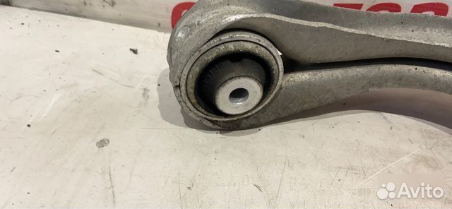 Рычаг передний Mercedes E350 W211 272.964 2006