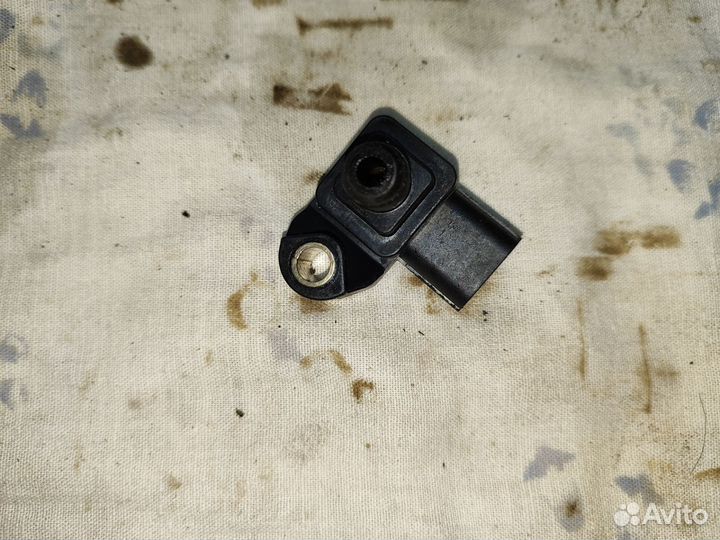 Датчик абсолютного давления Subaru FB20 2.0