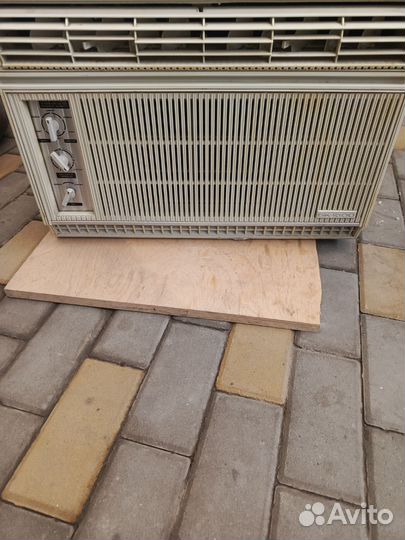 Кандицанер бу