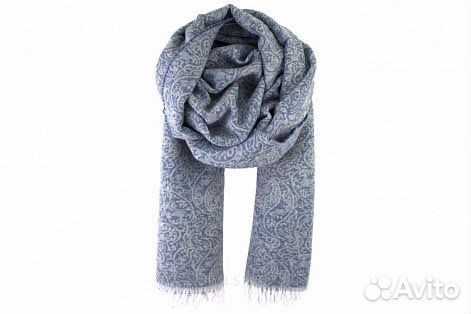 Палантин италия новые