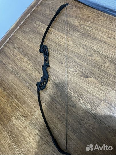 Лук для стрельбы