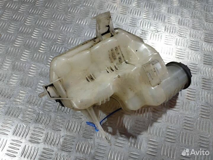 Бачок расширительный Land Rover Range Rover Sport