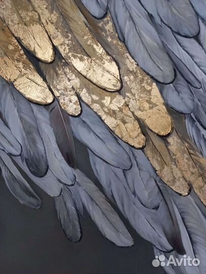 Картина маслом на заказ напишу