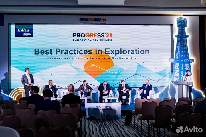 Фотограф в Красной Поляне и Сочи