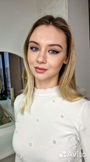 Фотоотзывы для wb