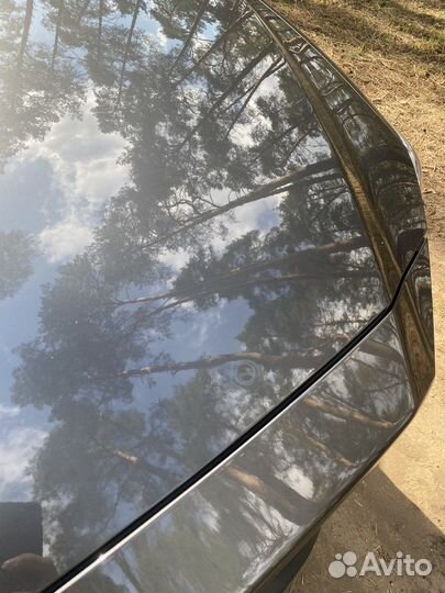 Mazda CX-5 2.0 AT, 2020, 63 000 км