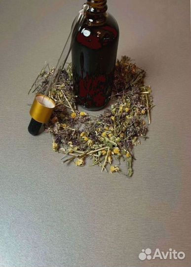 Удаление папиллом / масло от папиллом