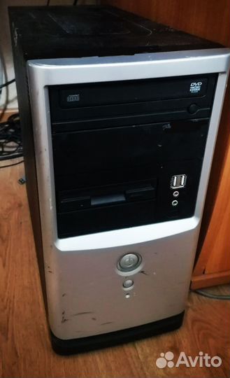 Intel Core 5420 9600 GT 8GB 2500 MHz (L5420)