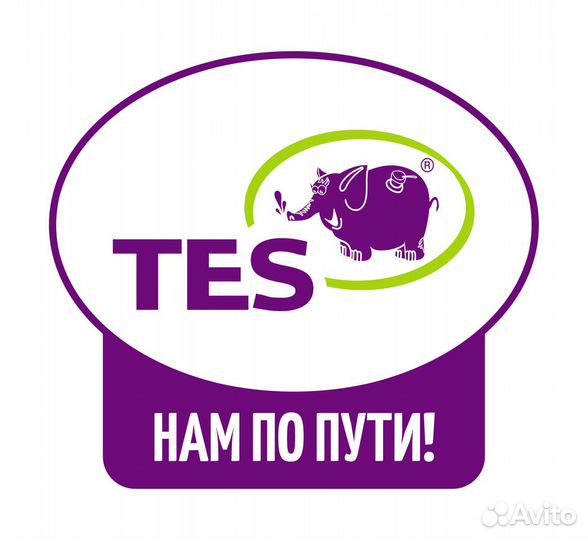 Продавец-кассир АЗС Гончарное