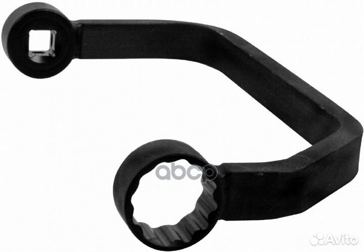 Ключ для снятия и установки крышки масляного фи