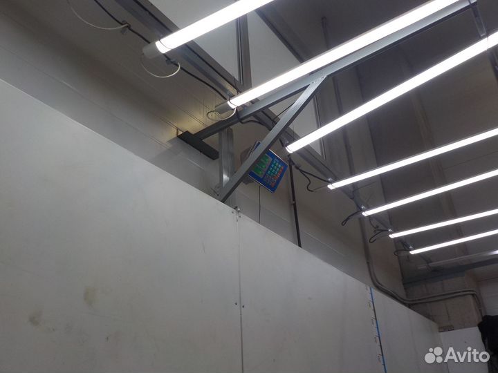 Б/У Блок управления АКПП Subaru Legacy (B13)