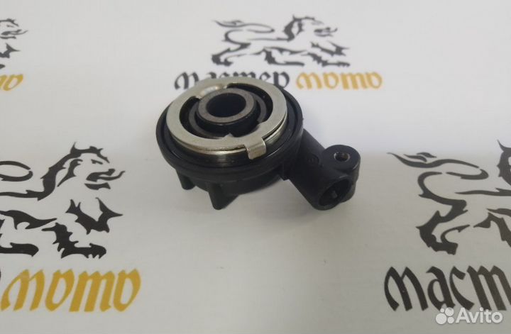 Привод спидометра Racer150-23 Tiger