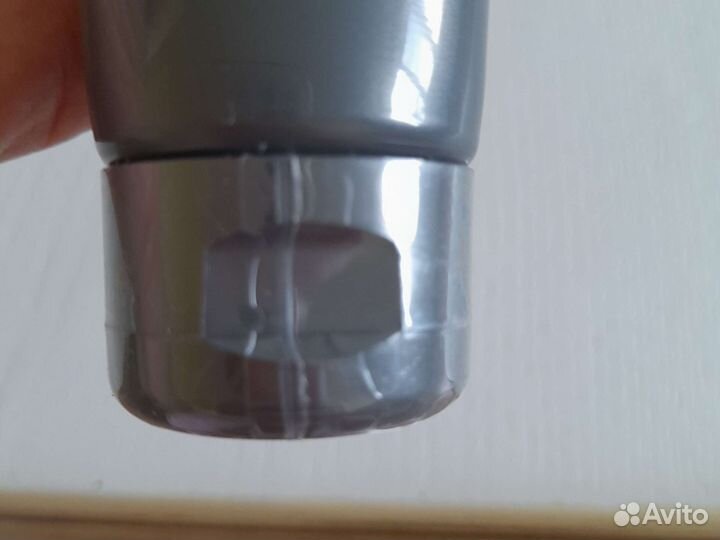 Стайлинг-гель сильной фиксации la biosthetique