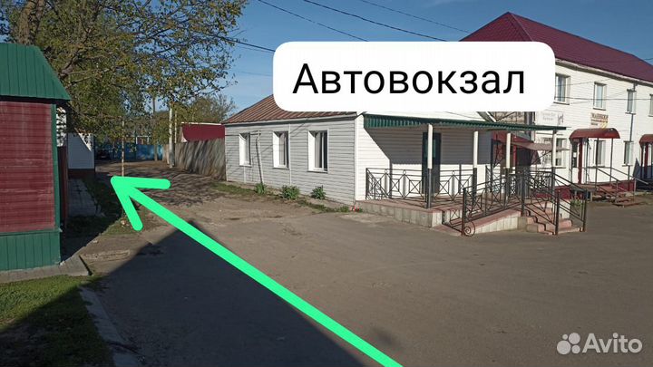 Электросамокат kugoo