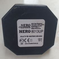 Исполнительное устройство nero 8013 UP