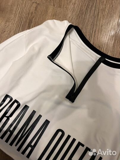 Пайта женская