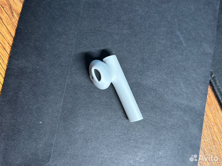 Наушник L Xiaomi