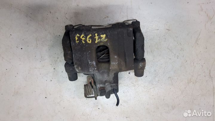 Суппорт Renault Laguna 2, 2001