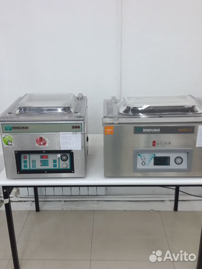 Услуги фасовки и упаковки продуктов питания