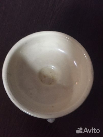 Подсвечник для благовоний