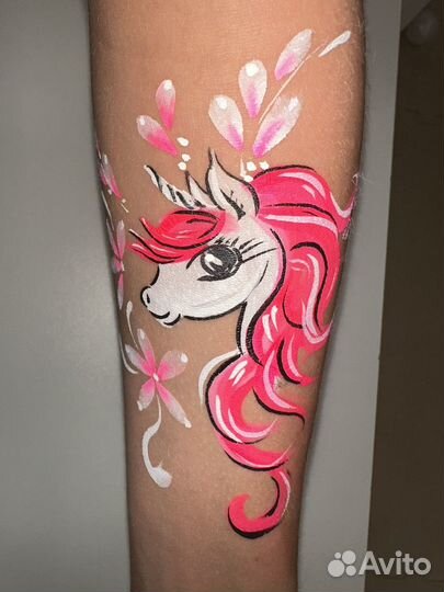 Аквагример