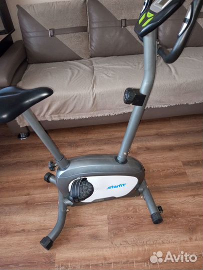 Тренажеры бу