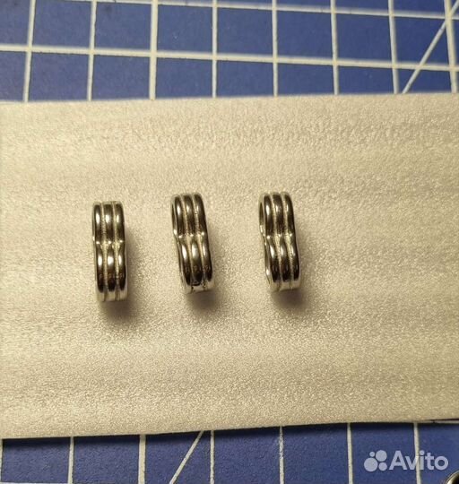 Восьмёрки для Кавказского барабана доули дхол доли