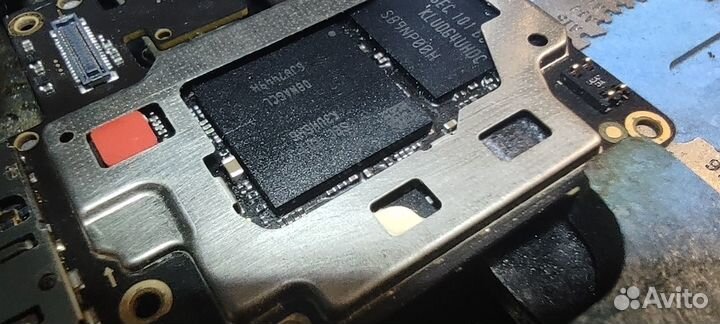 Poco x3,poco x3 pro,mi11 lite,poco f3,mi 11,mi 10t