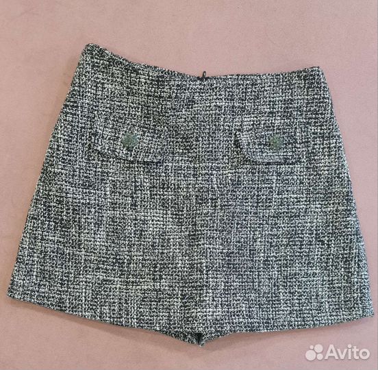 Вещи пакетом 42 44