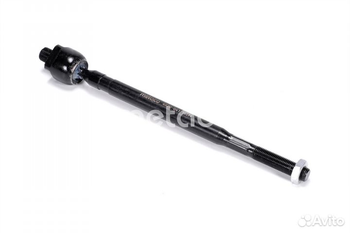 Тяга рулевая Subaru Legacy/ Outback